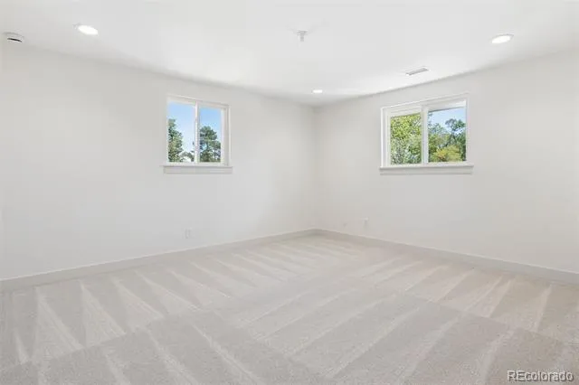 6577 Everett Street Arvada, CO 80004