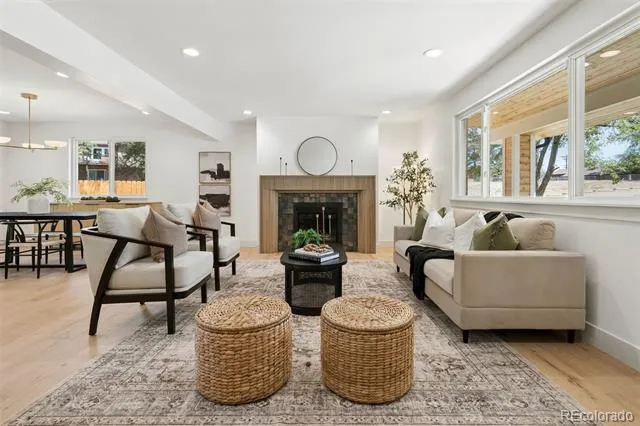6577 Everett Street Arvada, CO 80004