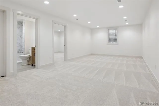 6577 Everett Street Arvada, CO 80004