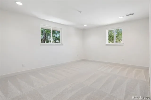 6577 Everett Street Arvada, CO 80004