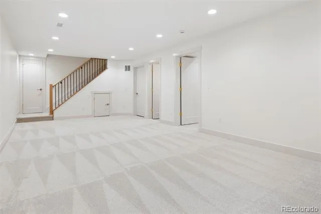 6577 Everett Street Arvada, CO 80004