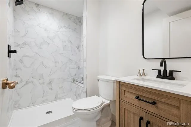 6577 Everett Street Arvada, CO 80004