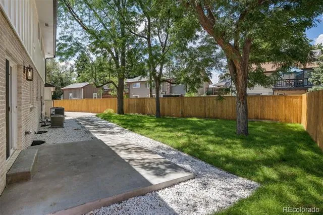 6577 Everett Street Arvada, CO 80004