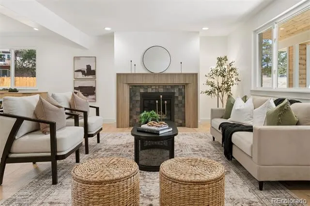 6577 Everett Street Arvada, CO 80004