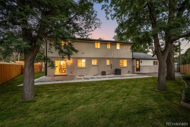 6577 Everett Street Arvada, CO 80004