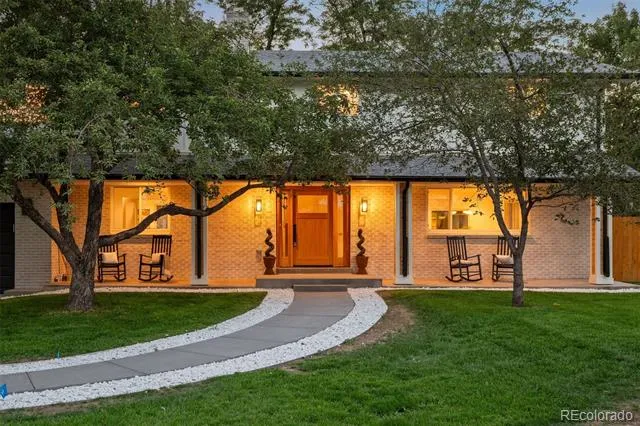 6577 Everett Street Arvada, CO 80004