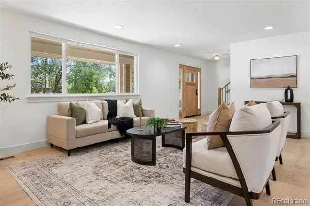 6577 Everett Street Arvada, CO 80004