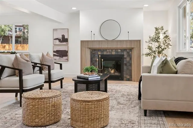 6577 Everett Street Arvada, CO 80004