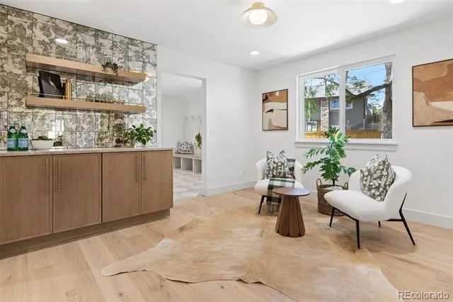6577 Everett Street Arvada, CO 80004