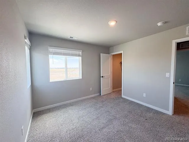22325 Cattlemen Run Calhan, CO 80808