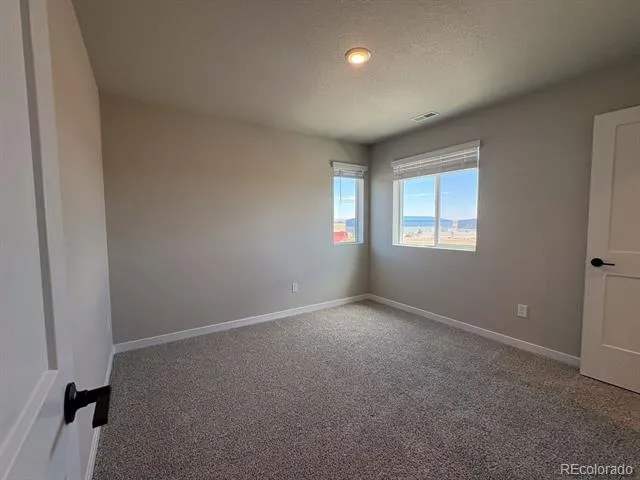 22325 Cattlemen Run Calhan, CO 80808
