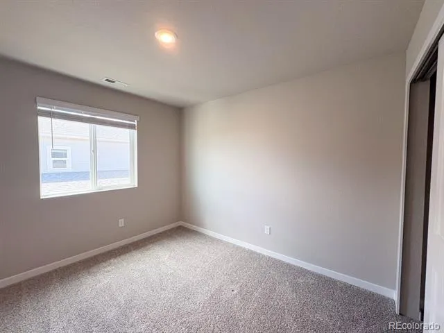 22325 Cattlemen Run Calhan, CO 80808