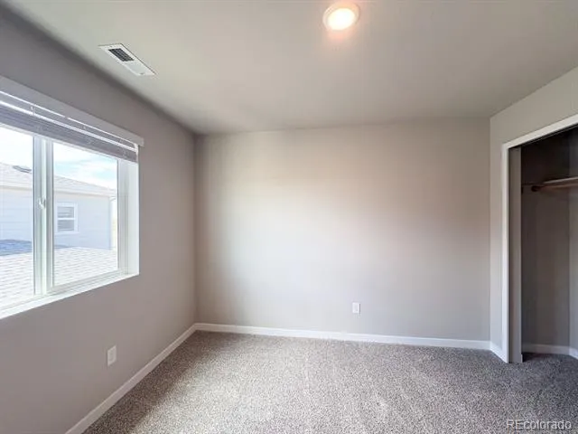 22325 Cattlemen Run Calhan, CO 80808