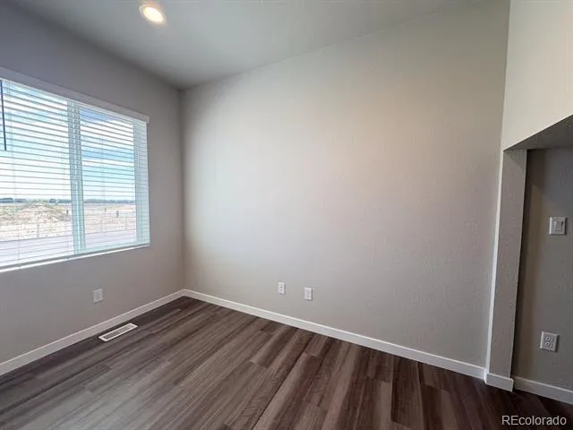 22325 Cattlemen Run Calhan, CO 80808