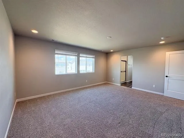 22325 Cattlemen Run Calhan, CO 80808