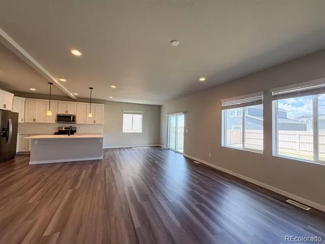 22325 Cattlemen Run Calhan, CO 80808