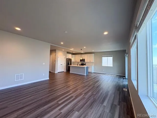 22325 Cattlemen Run Calhan, CO 80808