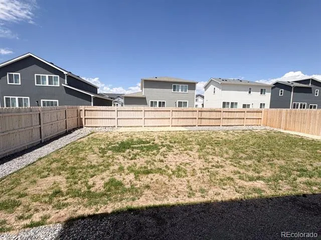 22325 Cattlemen Run Calhan, CO 80808
