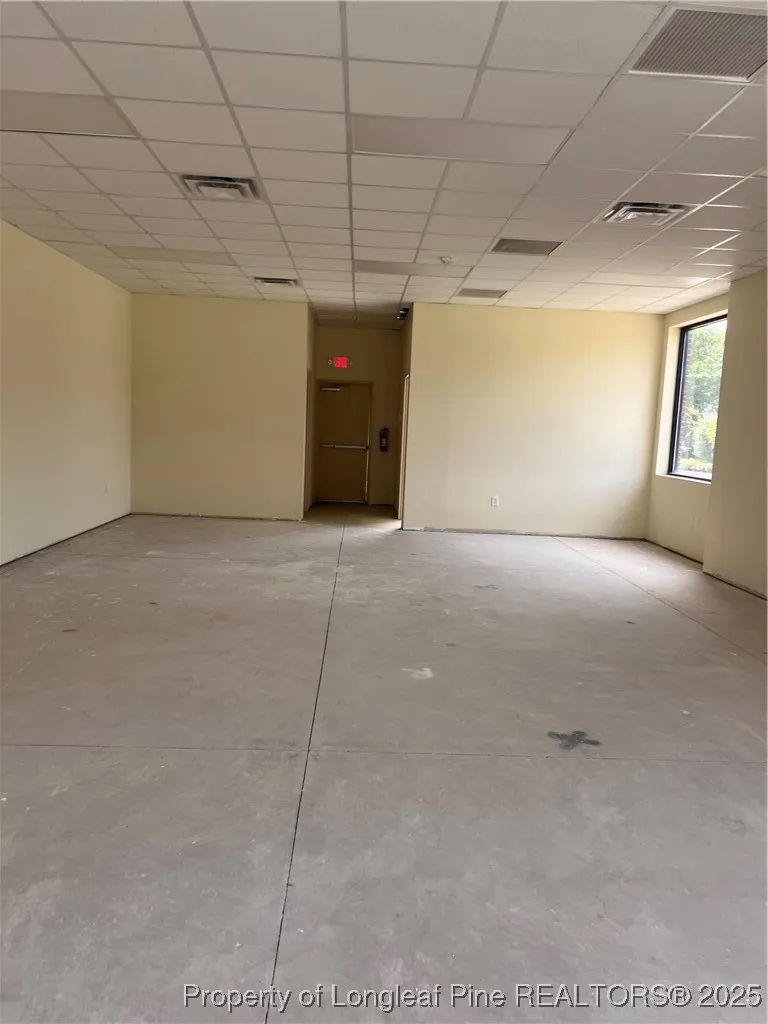 403 Gillespie Street Fayetteville, NC 28301