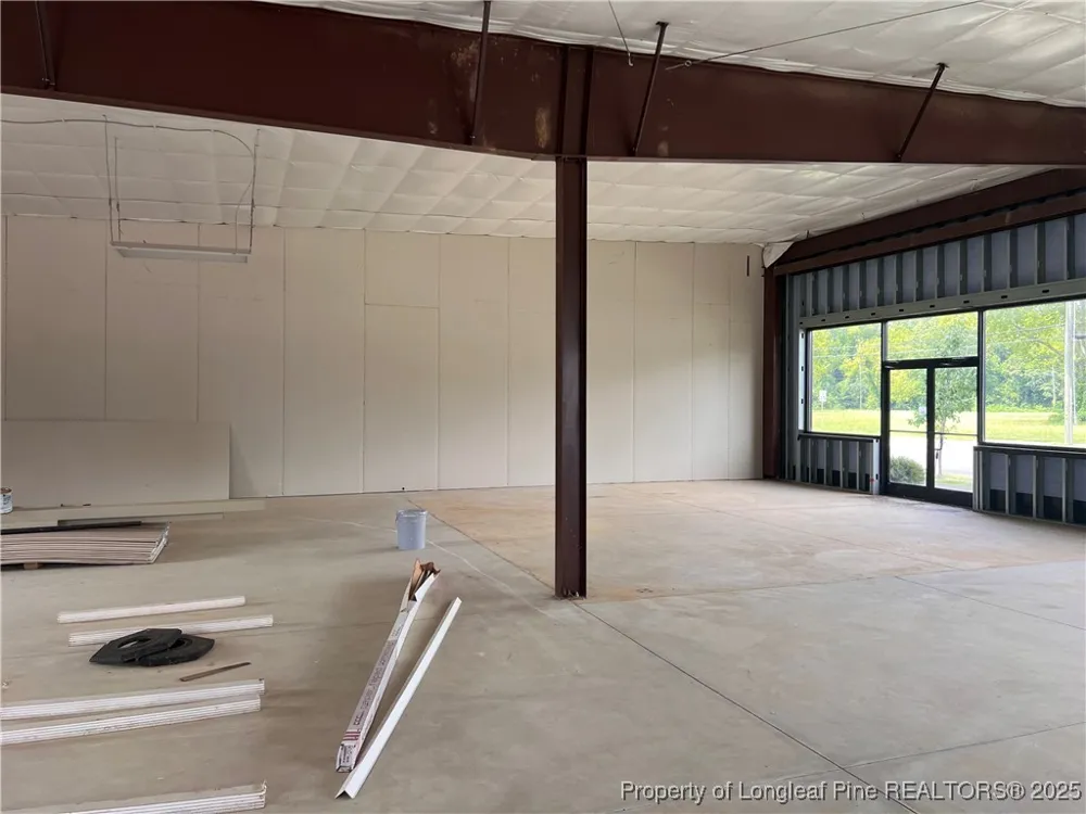 403 Gillespie Street Fayetteville, NC 28301