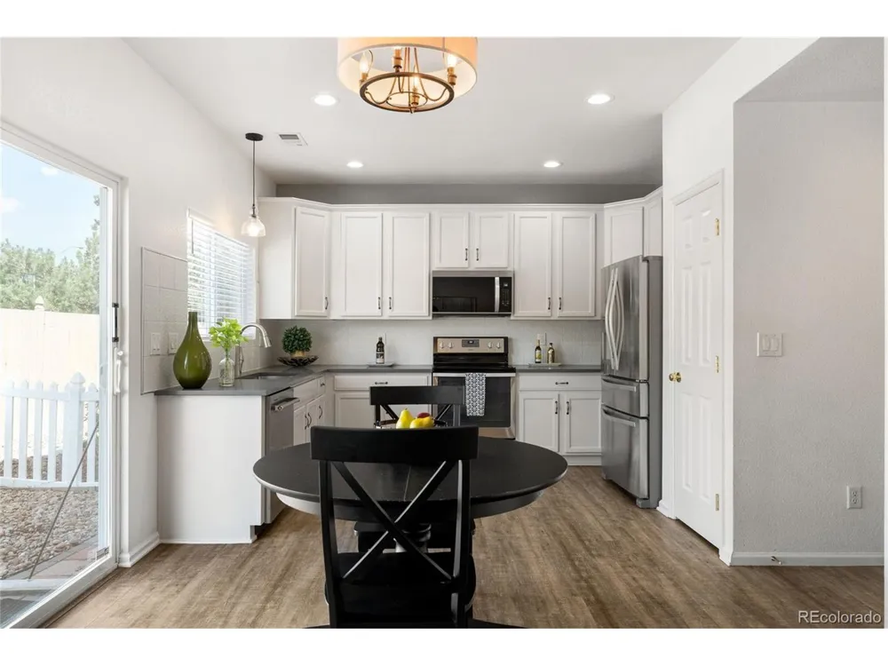 2527 E 127th Court Thornton, CO 80241