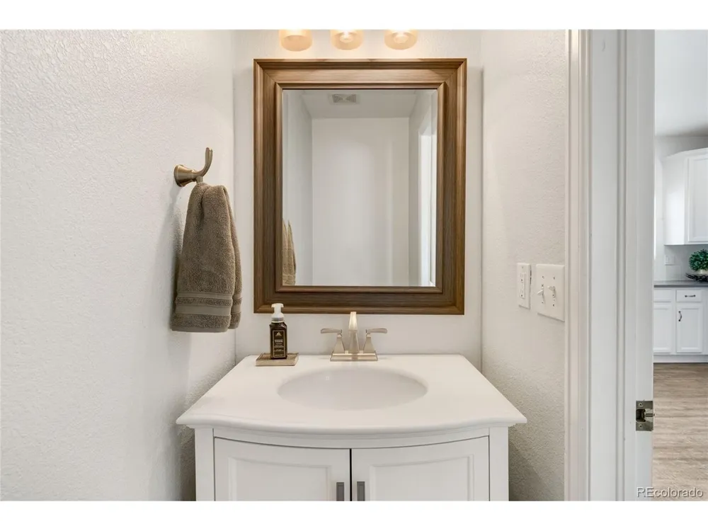 2527 E 127th Court Thornton, CO 80241