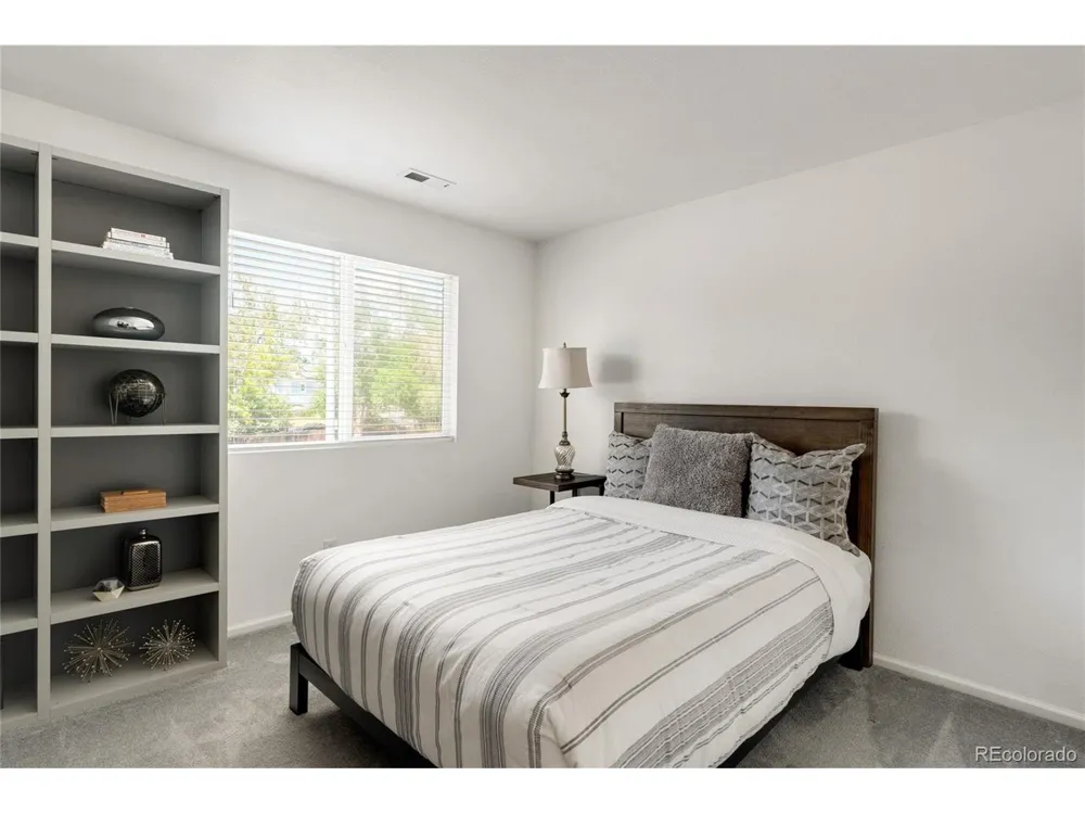 2527 E 127th Court Thornton, CO 80241