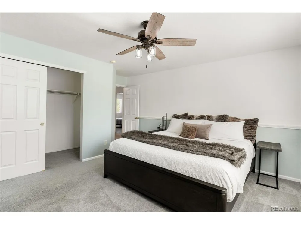 2527 E 127th Court Thornton, CO 80241