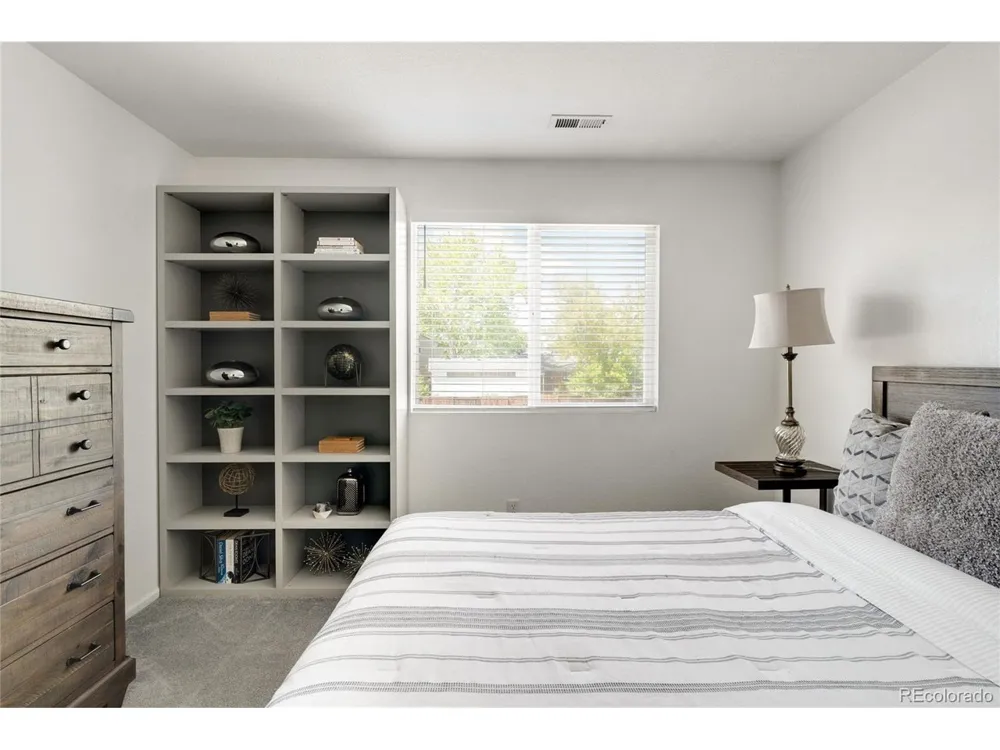 2527 E 127th Court Thornton, CO 80241