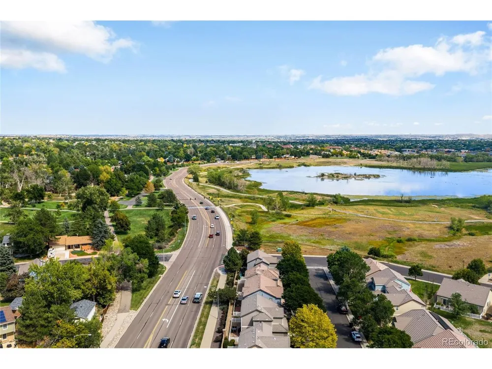 2527 E 127th Court Thornton, CO 80241