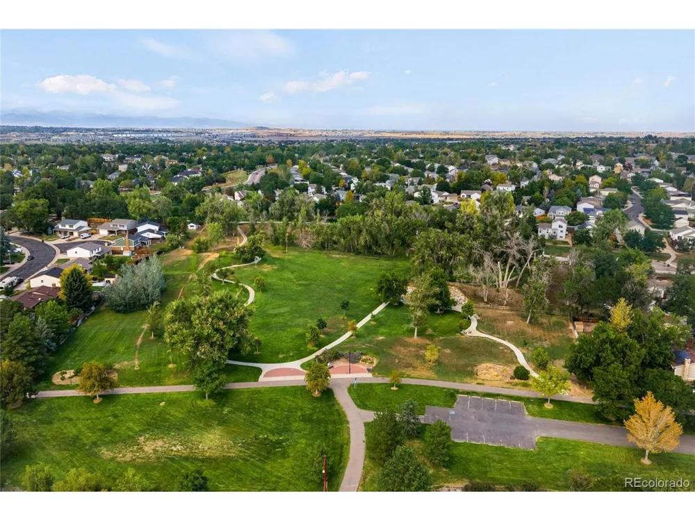 2527 E 127th Court Thornton, CO 80241