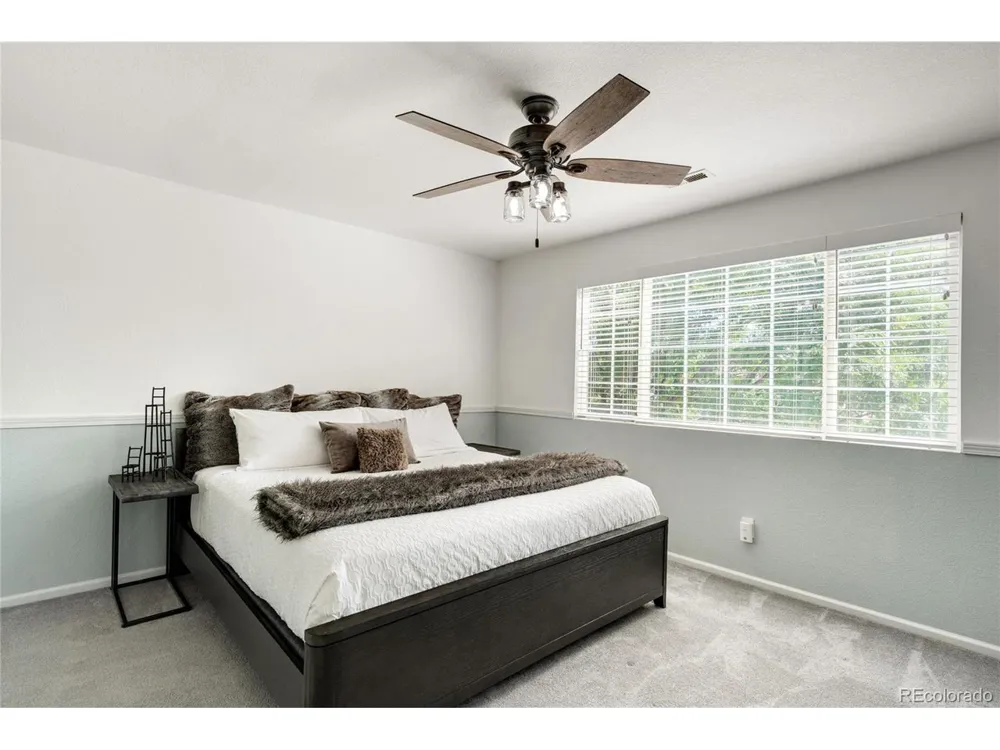 2527 E 127th Court Thornton, CO 80241