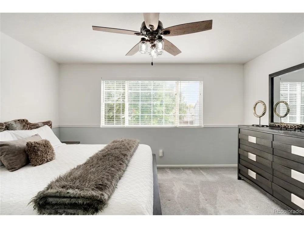 2527 E 127th Court Thornton, CO 80241