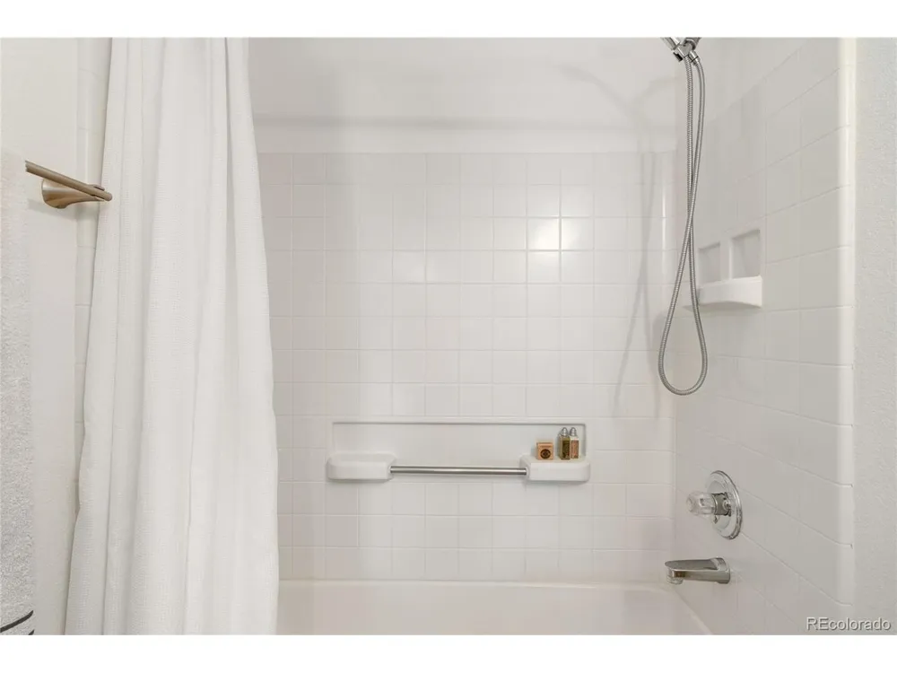 2527 E 127th Court Thornton, CO 80241