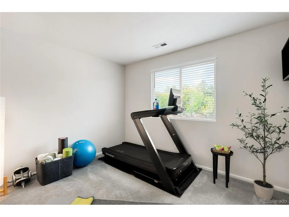 2527 E 127th Court Thornton, CO 80241