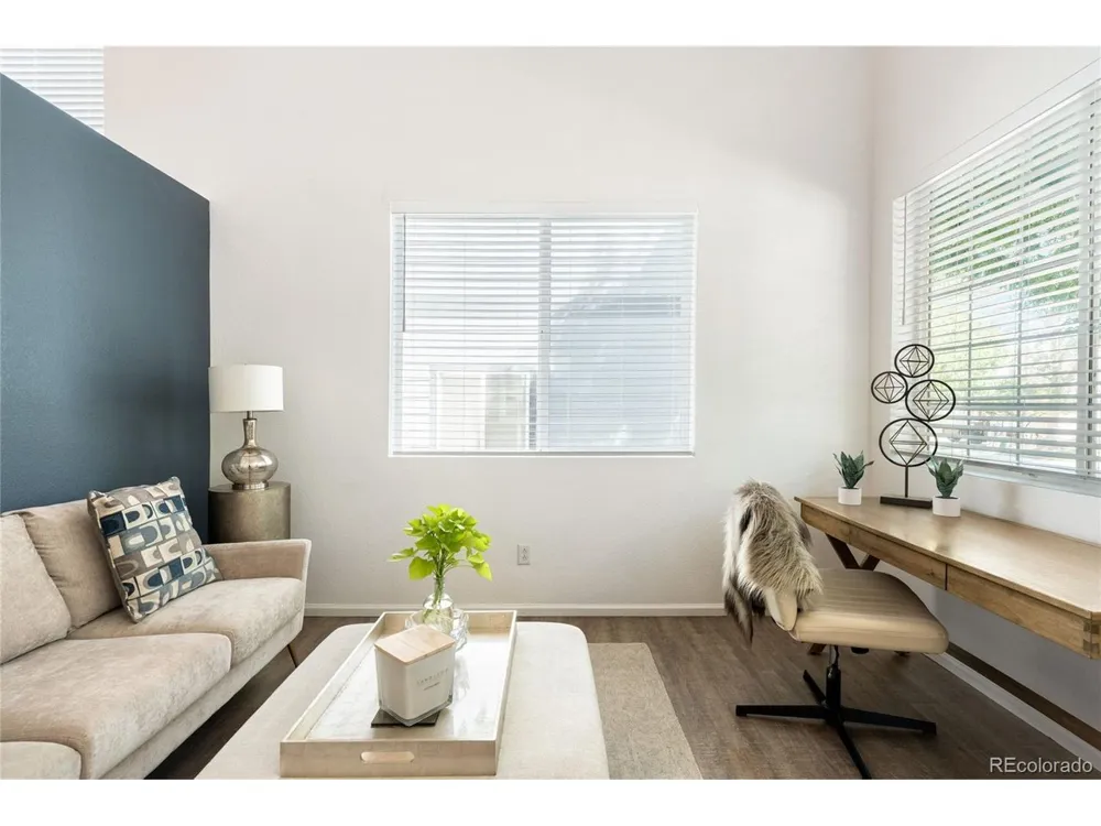 2527 E 127th Court Thornton, CO 80241