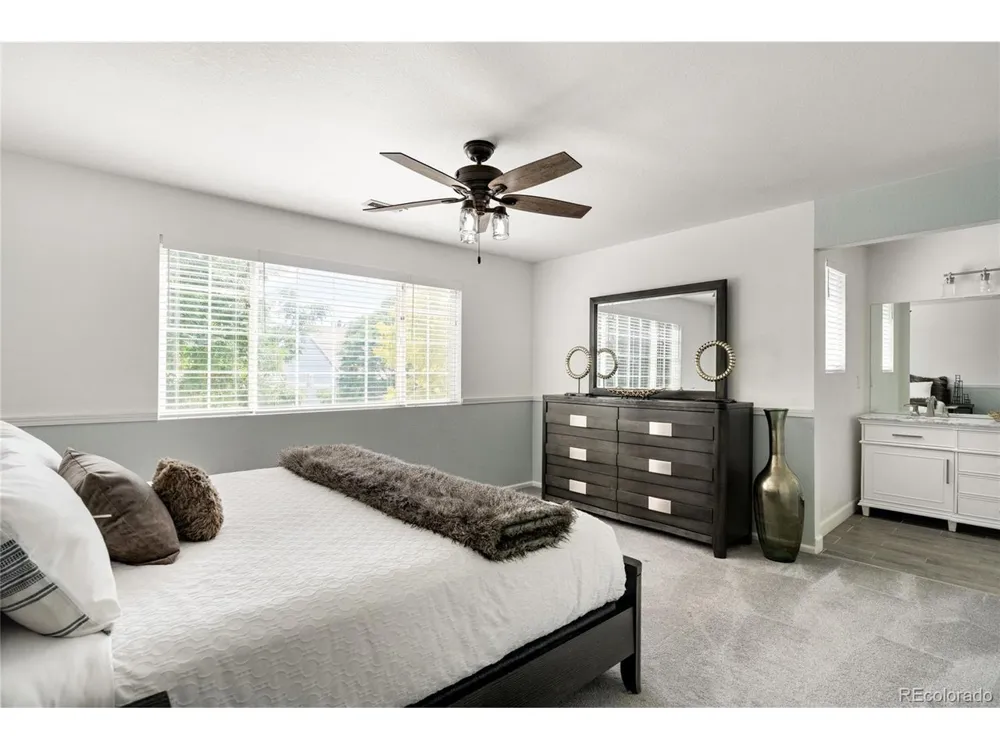 2527 E 127th Court Thornton, CO 80241