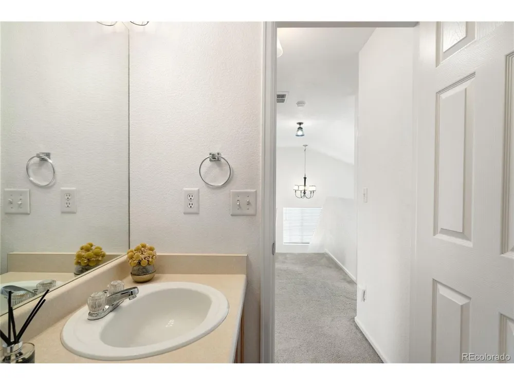 2527 E 127th Court Thornton, CO 80241