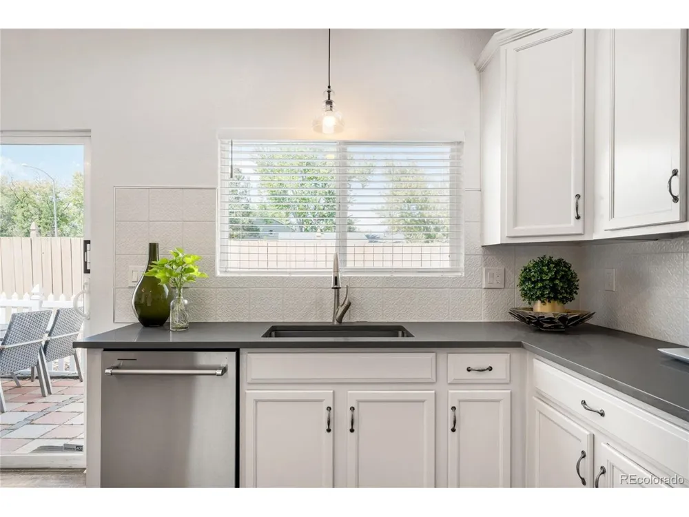 2527 E 127th Court Thornton, CO 80241