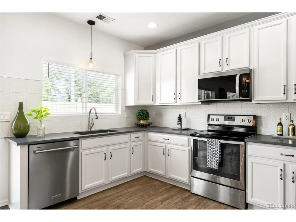 2527 E 127th Court Thornton, CO 80241
