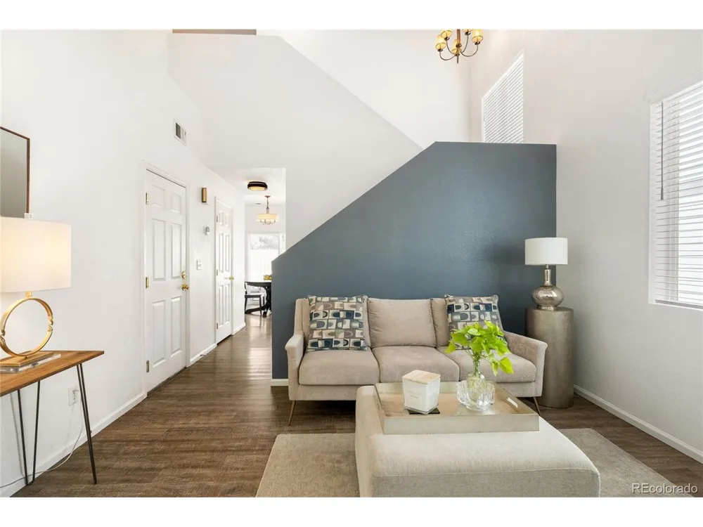 2527 E 127th Court Thornton, CO 80241