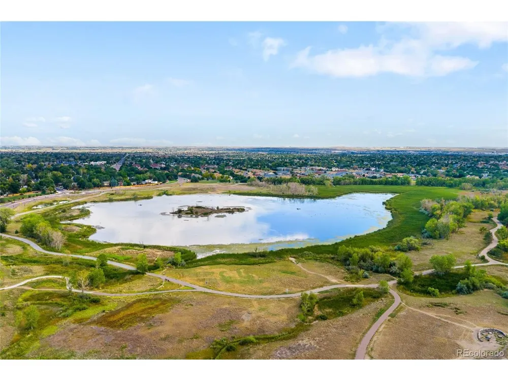 2527 E 127th Court Thornton, CO 80241