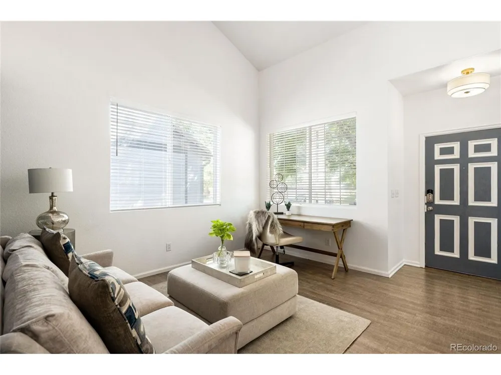 2527 E 127th Court Thornton, CO 80241