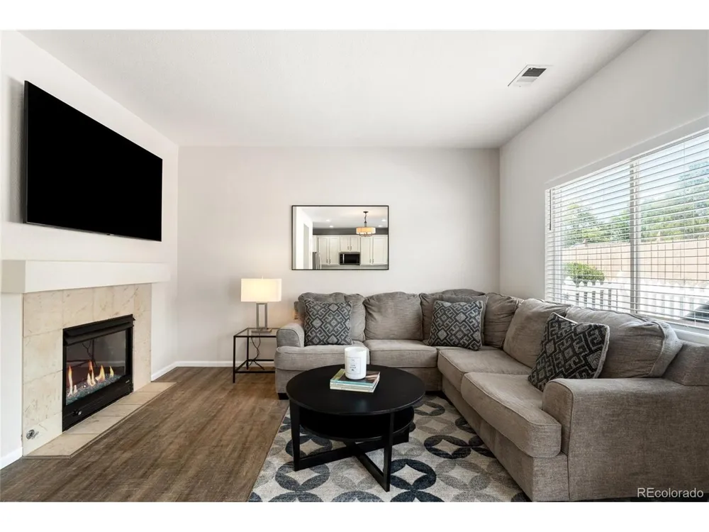 2527 E 127th Court Thornton, CO 80241