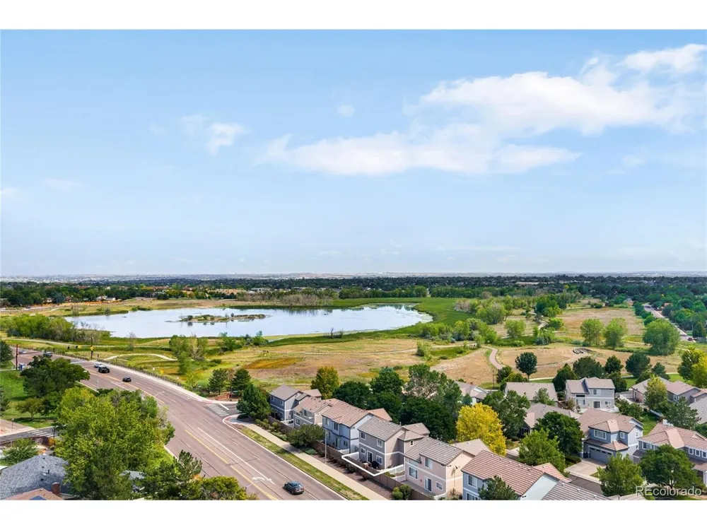 2527 E 127th Court Thornton, CO 80241