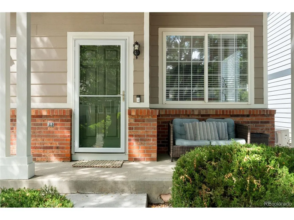 2527 E 127th Court Thornton, CO 80241