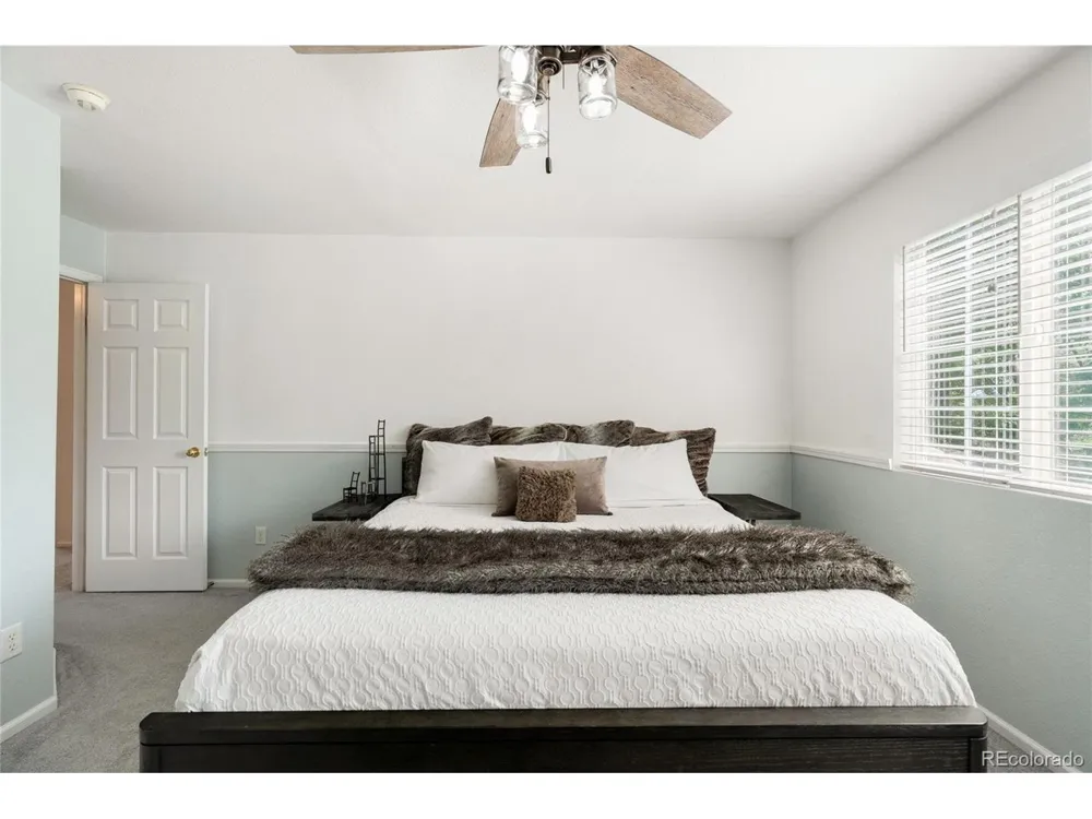 2527 E 127th Court Thornton, CO 80241