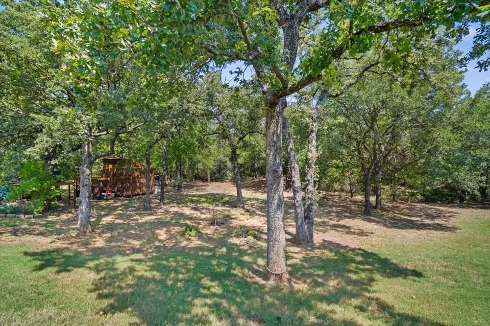 409 Springtree Road Lake Dallas, TX 75065