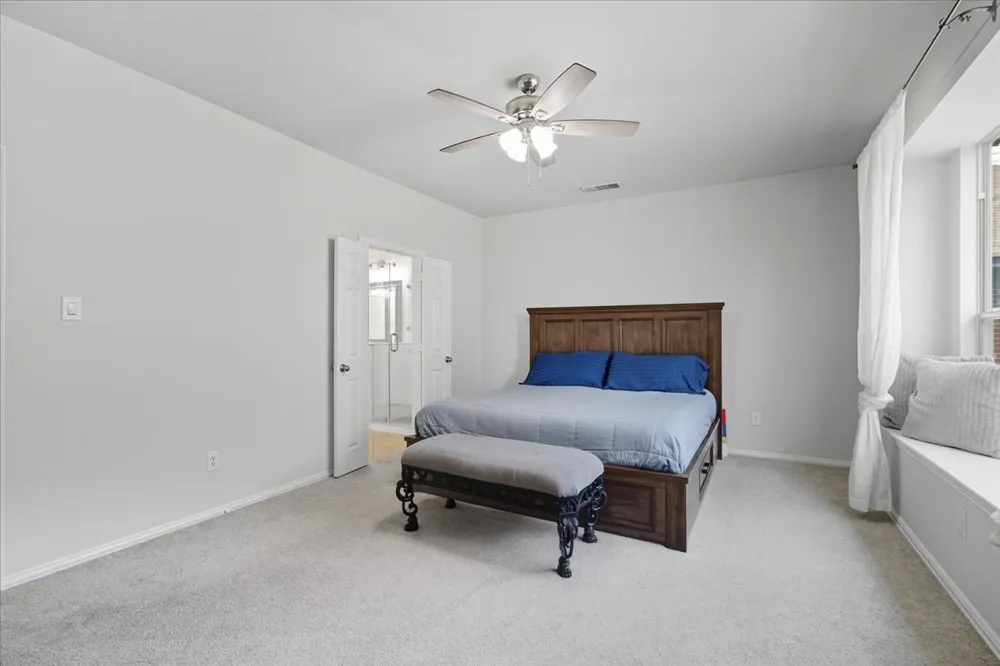 409 Springtree Road Lake Dallas, TX 75065