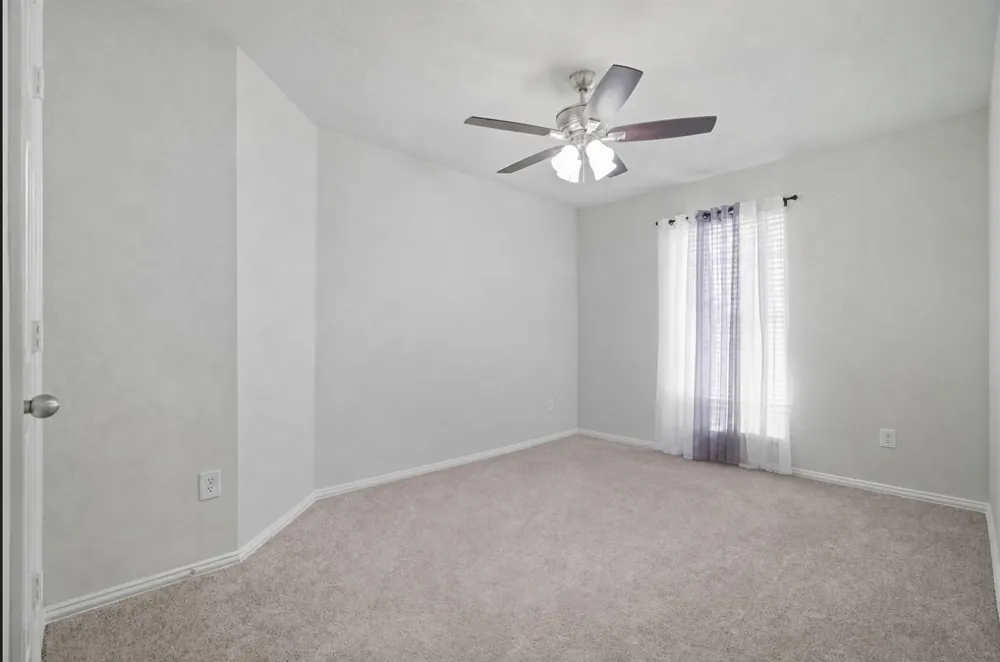 409 Springtree Road Lake Dallas, TX 75065